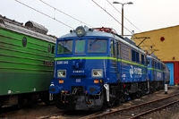 Kliknij aby powiększyć