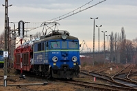 Kliknij aby powiększyć