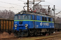 Kliknij aby powiększyć