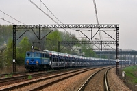 Kliknij aby powiększyć