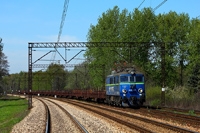 Kliknij aby powiększyć