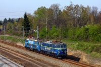 Kliknij aby powiększyć