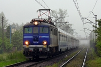 Kliknij aby powiększyć