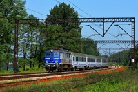 Kliknij aby powiększyć