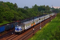 Kliknij aby powiększyć