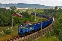 Kliknij aby powiększyć
