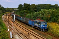 Kliknij aby powiększyć