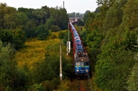 Kliknij aby powiększyć