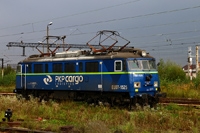 Kliknij aby powiększyć