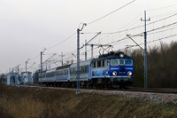 Kliknij aby powiększyć
