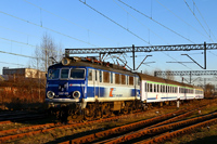 Kliknij aby powiększyć