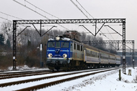 Kliknij aby powiększyć