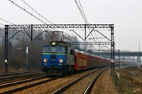 Kliknij aby powiększyć