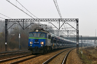 Kliknij aby powiększyć