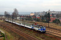 Kliknij aby powiększyć