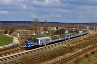 Kliknij aby powiększyć