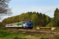 Kliknij aby powiększyć