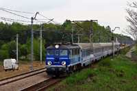Kliknij aby powiększyć