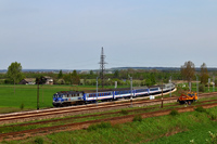 Kliknij aby powiększyć