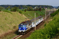 Kliknij aby powiększyć