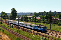 Kliknij aby powiększyć