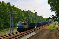 Kliknij aby powiększyć