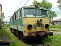 Kliknij aby powiększyć