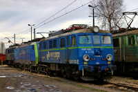 Kliknij aby powiększyć
