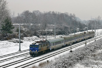 Kliknij aby powiększyć