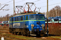 Kliknij aby powiększyć