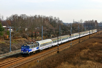 Kliknij aby powiększyć