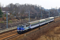 Kliknij aby powiększyć