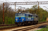 Kliknij aby powiększyć