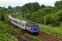 Kliknij aby powiększyć