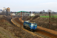 Kliknij aby powiększyć
