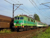 Kliknij aby powiększyć