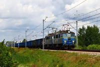 Kliknij aby powiększyć