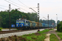 Kliknij aby powiększyć