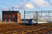 Kliknij aby powiększyć