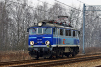 Kliknij aby powiększyć