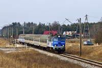 Kliknij aby powiększyć