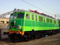 Kliknij aby powiększyć