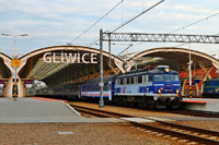 Kliknij aby powiększyć