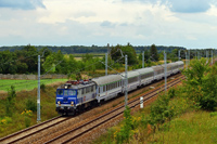 Kliknij aby powiększyć