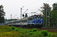 Kliknij aby powiększyć