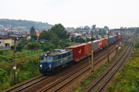 Kliknij aby powiększyć