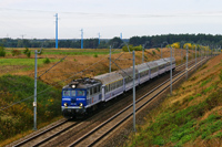 Kliknij aby powiększyć