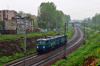 Kliknij aby powiększyć