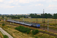 Kliknij aby powiększyć