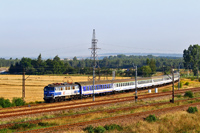 Kliknij aby powiększyć